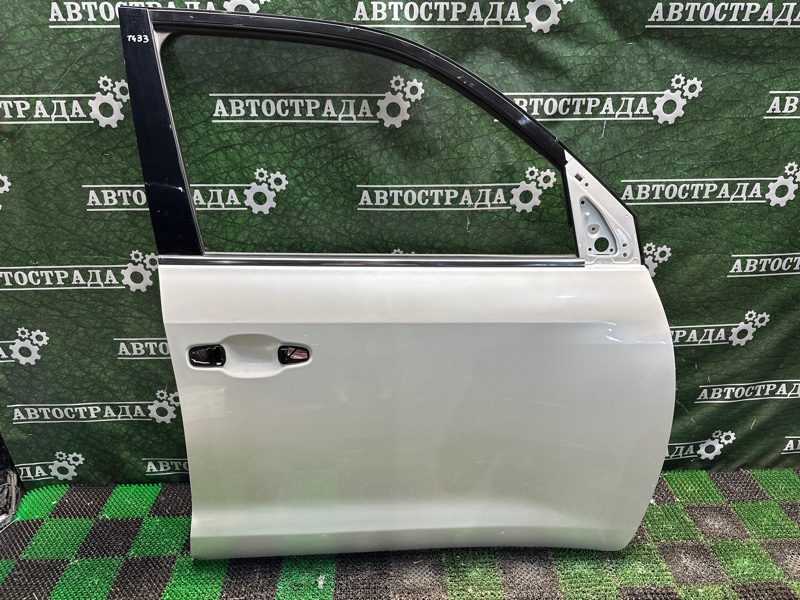 Дверь, 125000 рублей, Москва