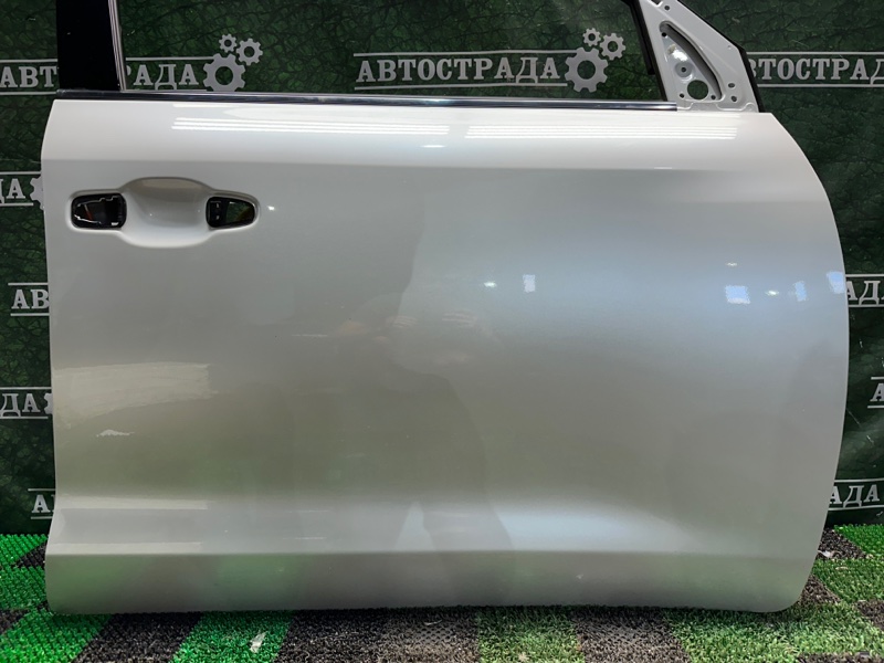 Дверь, 125000 рублей, Москва