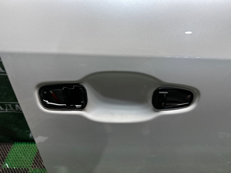 Дверь, 125000 рублей, Москва