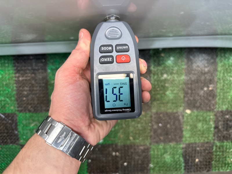 Дверь, 125000 рублей, Москва