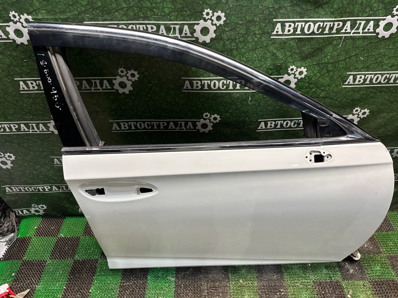 Дверь, 80000 рублей, Москва