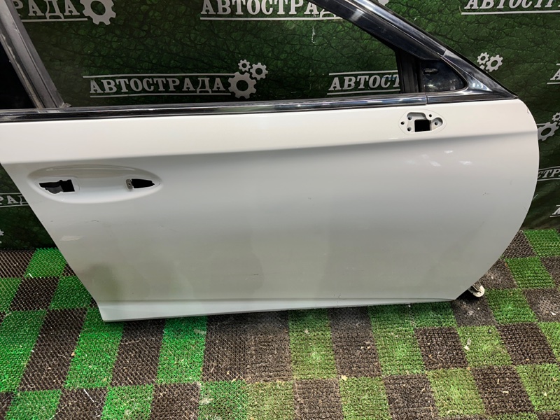 Дверь, 80000 рублей, Москва