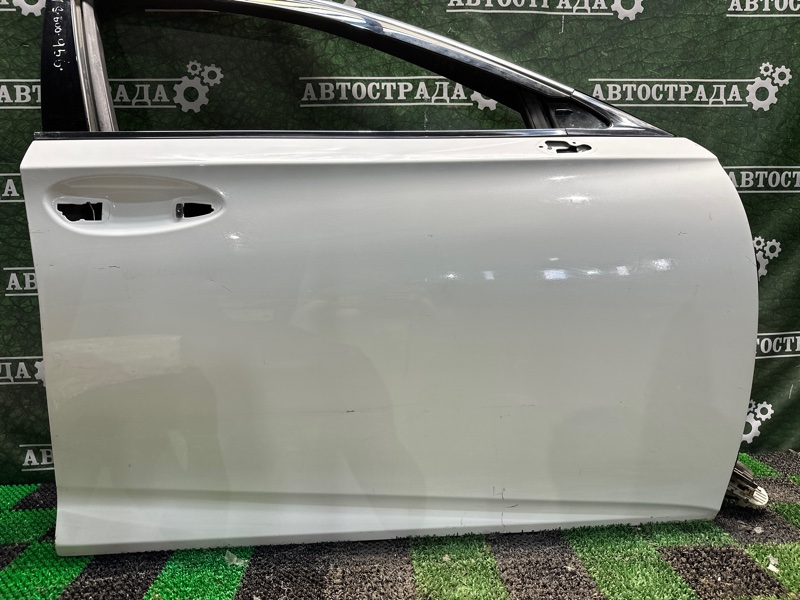 Дверь, 80000 рублей, Москва