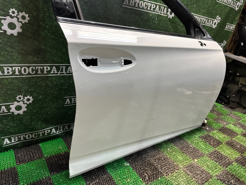 Дверь, 80000 рублей, Москва