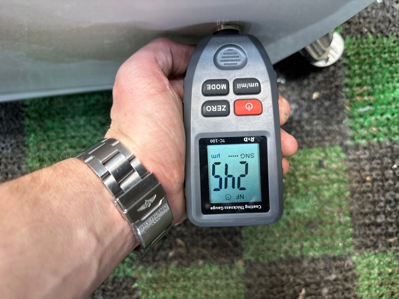 Дверь, 80000 рублей, Москва