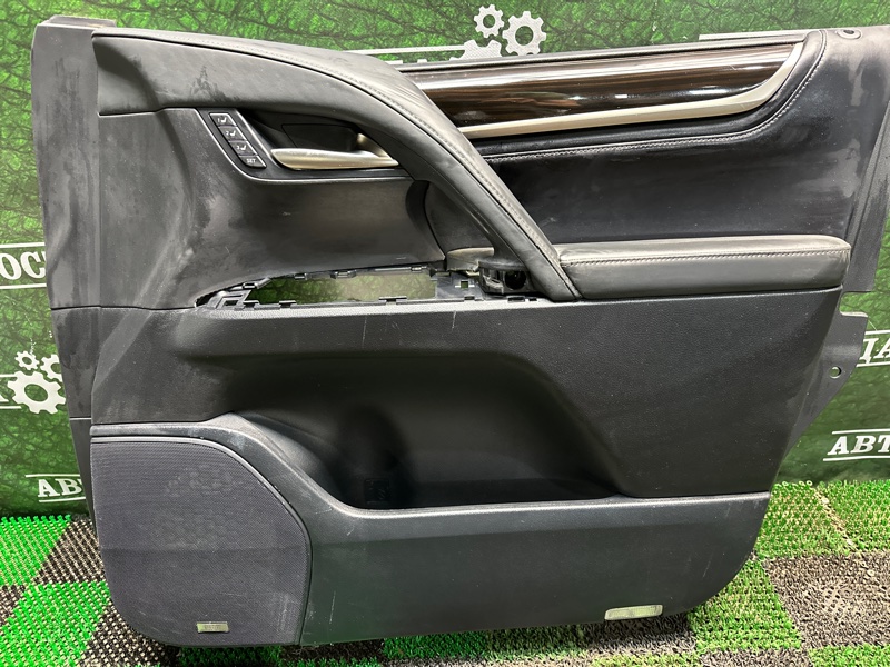 Обшивка боковой двери, 15000 рублей, Москва