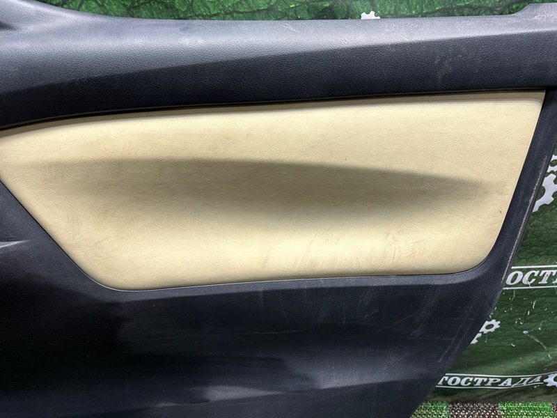 Обшивка боковой двери, 5000 рублей, Москва