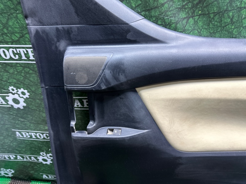 Обшивка боковой двери, 5000 рублей, Москва