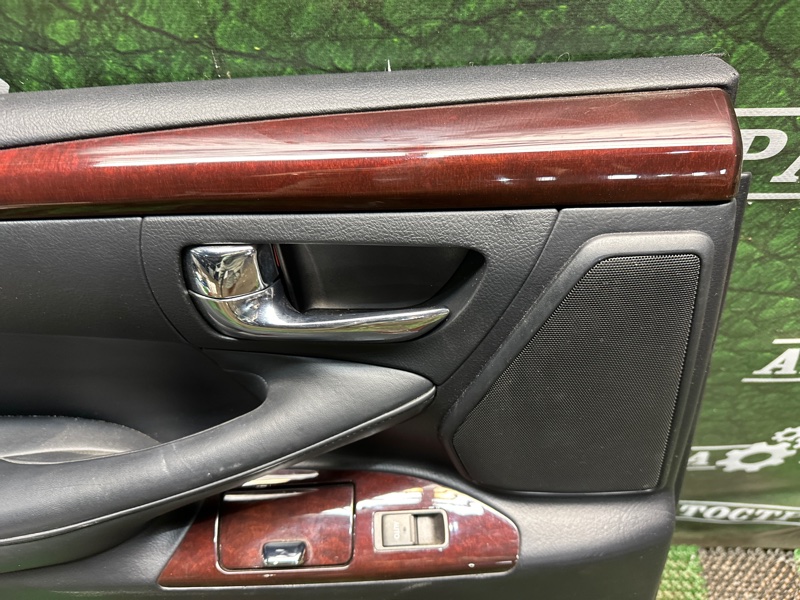 Обшивка боковой двери, 10000 рублей, Москва