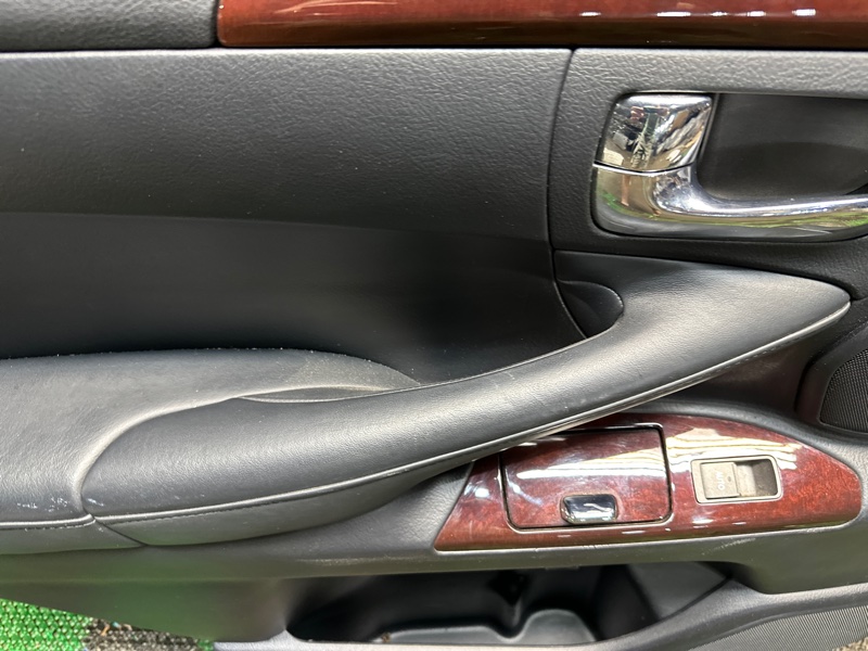 Обшивка боковой двери, 10000 рублей, Москва