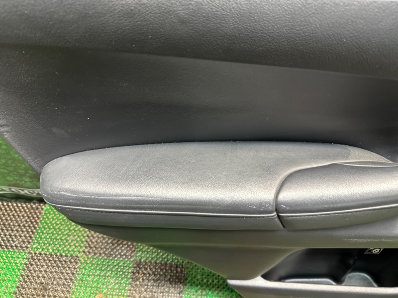 Обшивка боковой двери, 10000 рублей, Москва