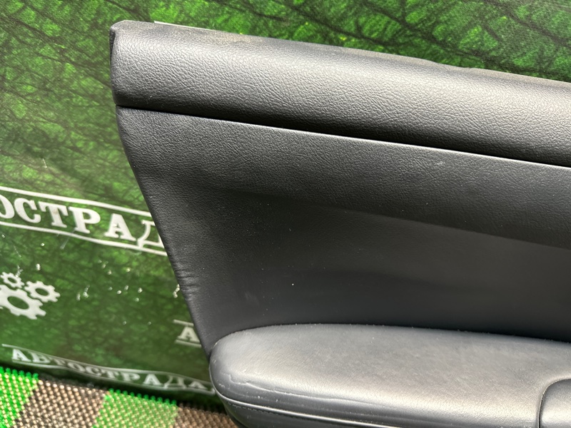 Обшивка боковой двери, 10000 рублей, Москва