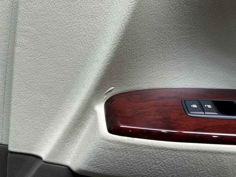 Обшивка боковой двери, 10000 рублей, Москва