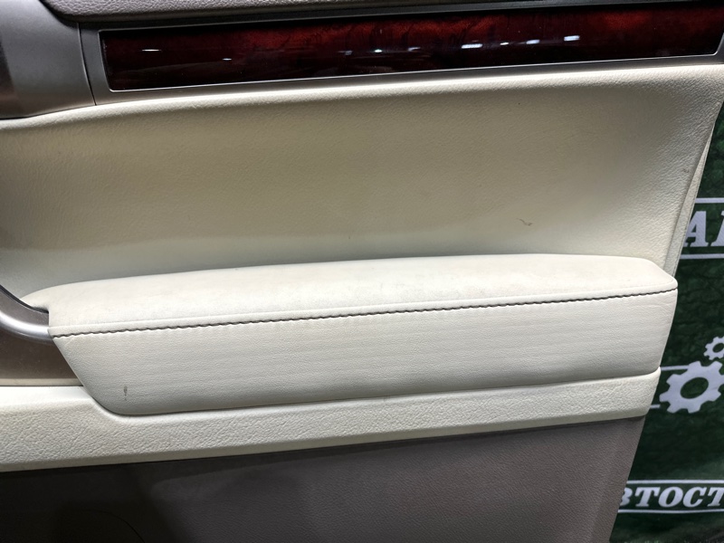 Обшивка боковой двери, 10000 рублей, Москва