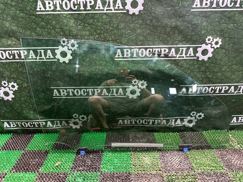 Стекло двери, 20000 рублей, Москва