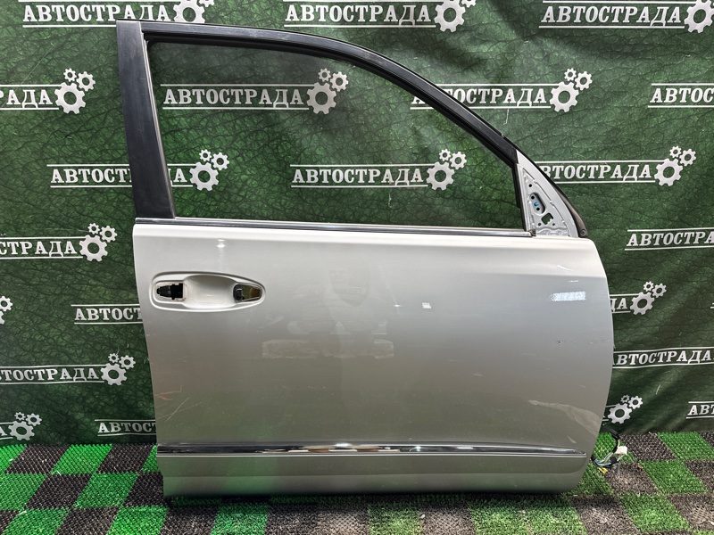 Дверь, 110000 рублей, Москва