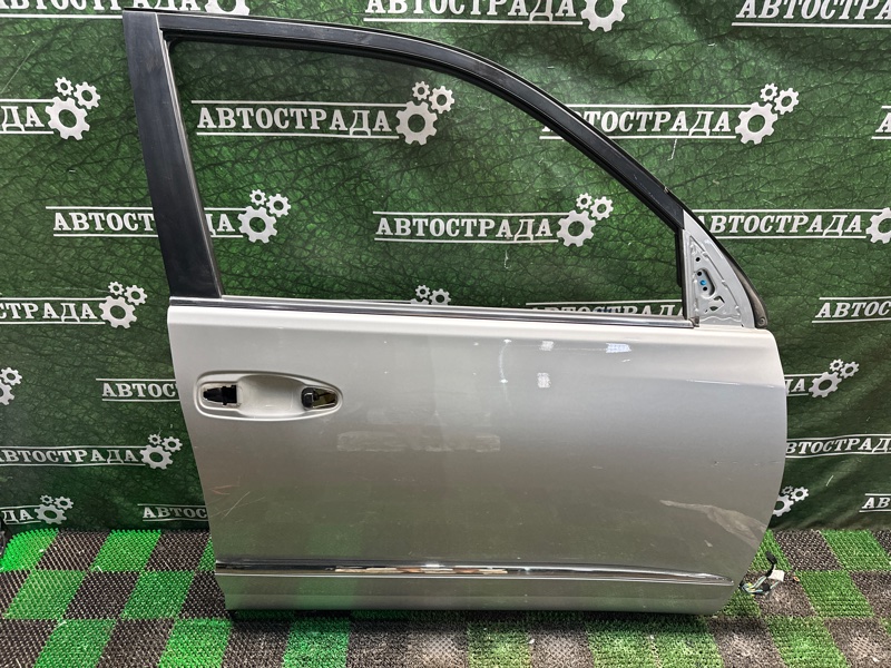 Дверь, 110000 рублей, Москва