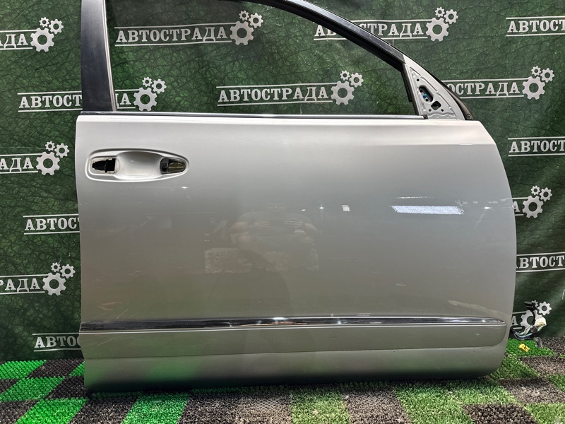 Дверь, 110000 рублей, Москва