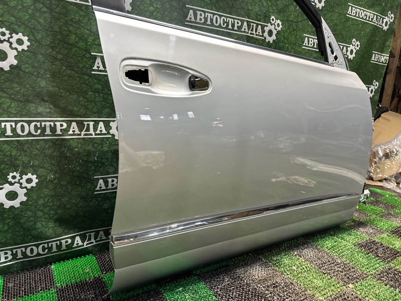 Дверь, 110000 рублей, Москва