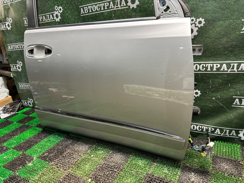 Дверь, 110000 рублей, Москва