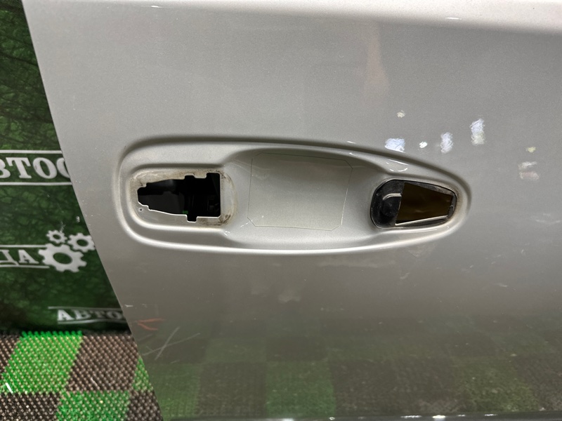 Дверь, 110000 рублей, Москва