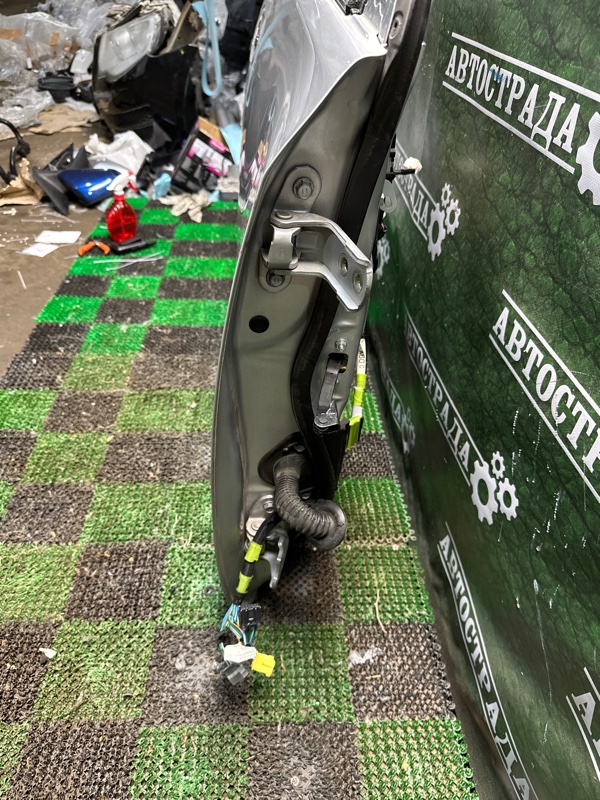 Дверь, 110000 рублей, Москва