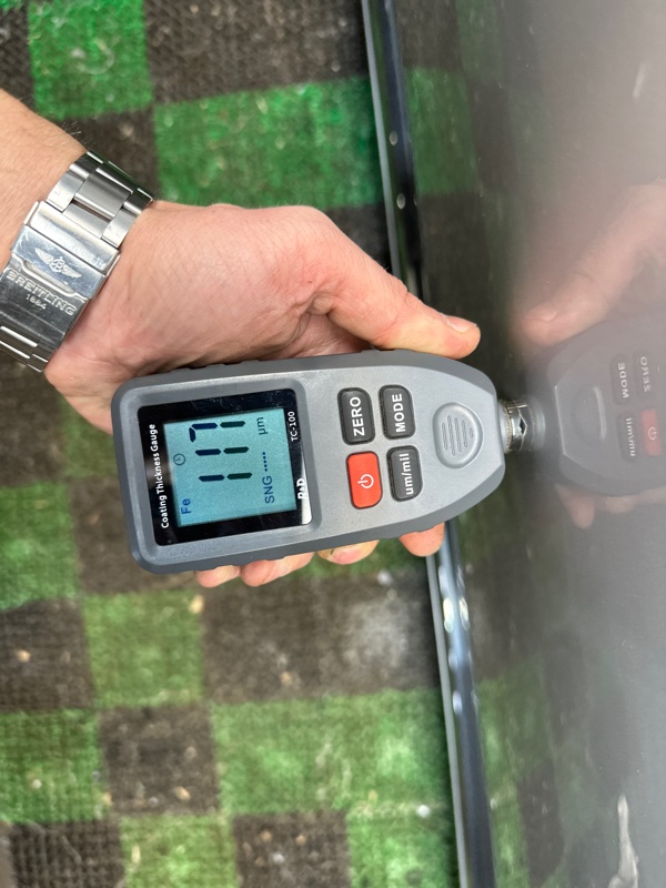 Дверь, 110000 рублей, Москва