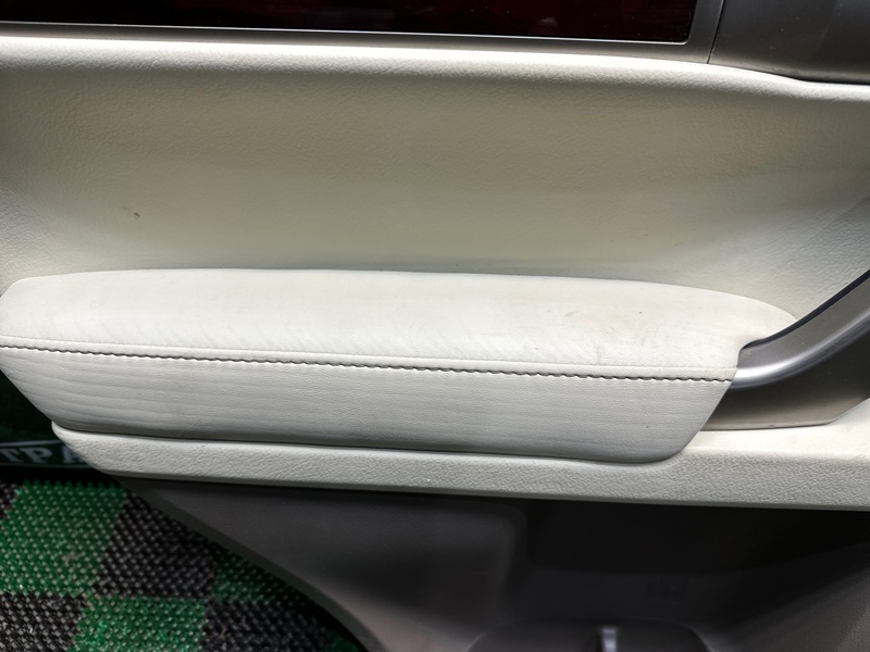 Обшивка боковой двери, 10000 рублей, Москва