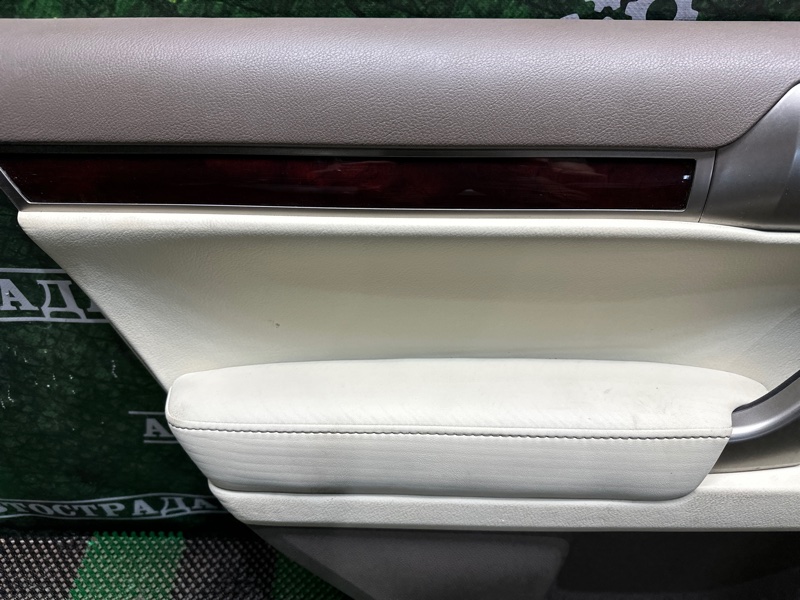 Обшивка боковой двери, 10000 рублей, Москва