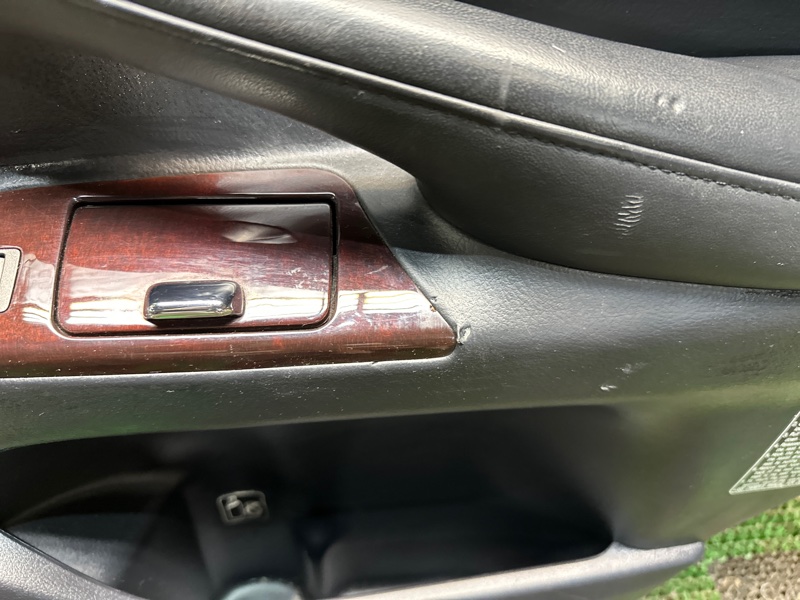 Обшивка боковой двери, 10000 рублей, Москва