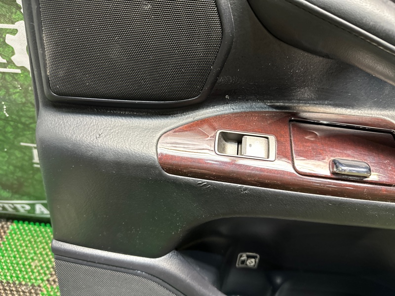 Обшивка боковой двери, 10000 рублей, Москва