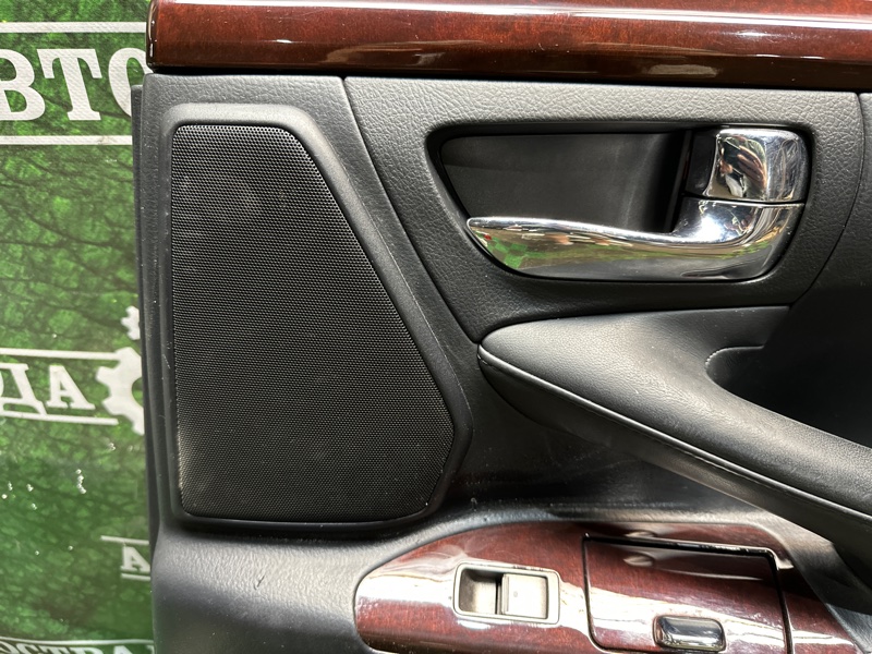 Обшивка боковой двери, 10000 рублей, Москва