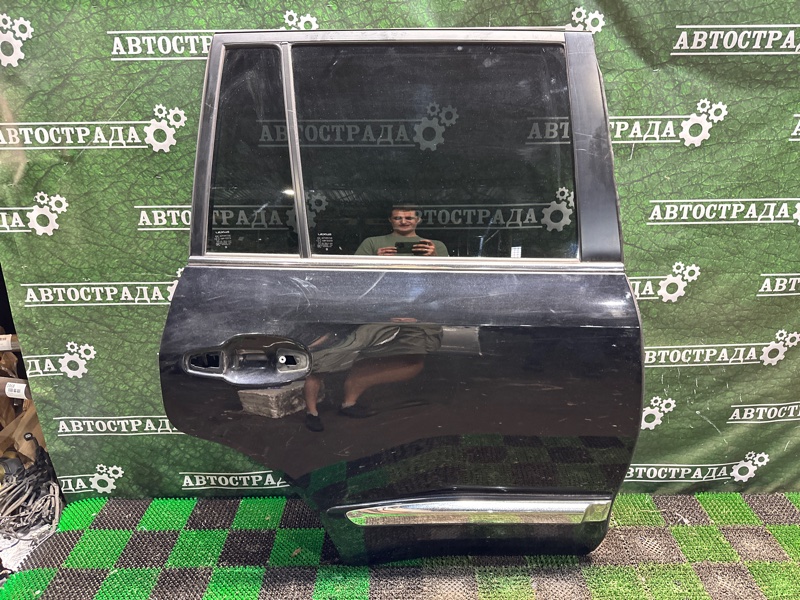 Дверь, 110000 рублей, Москва