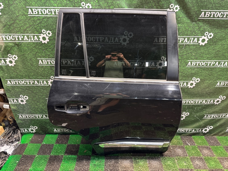 Дверь, 110000 рублей, Москва