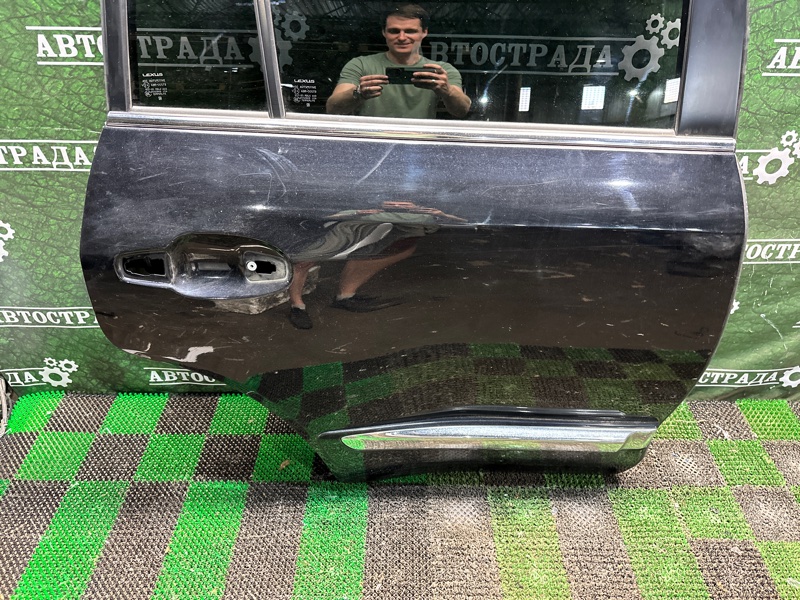 Дверь, 110000 рублей, Москва