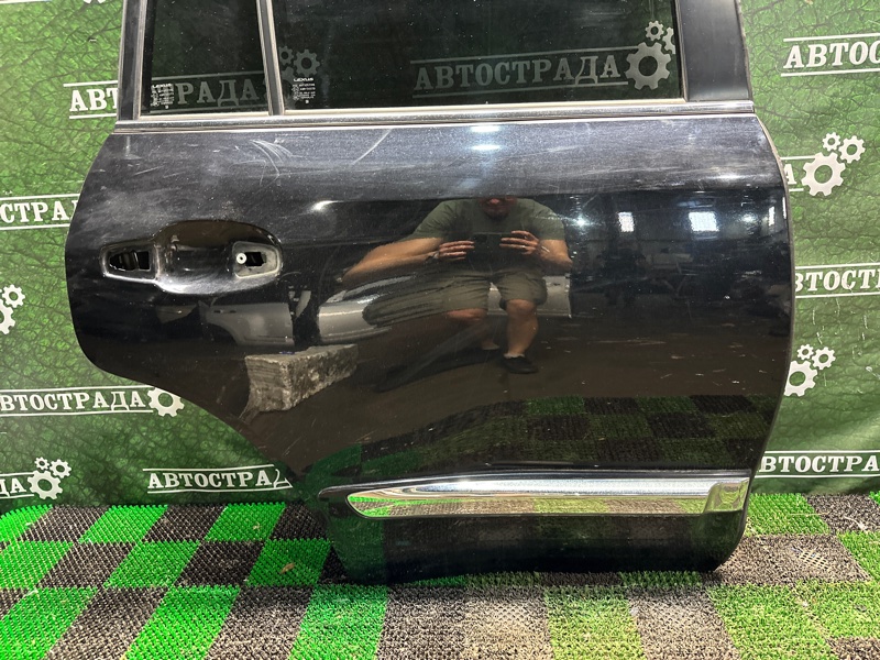 Дверь, 110000 рублей, Москва