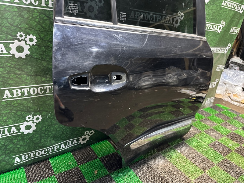 Дверь, 110000 рублей, Москва