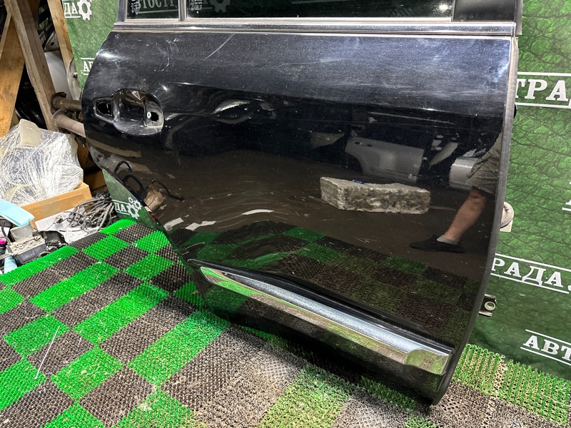 Дверь, 110000 рублей, Москва