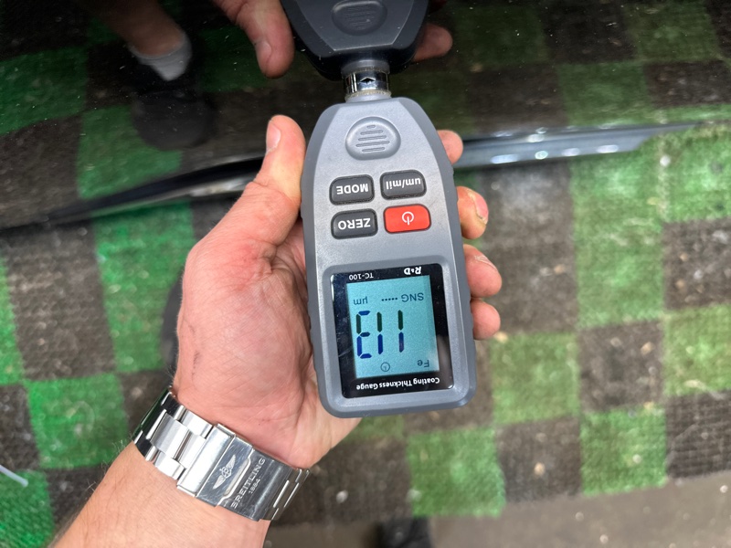 Дверь, 110000 рублей, Москва