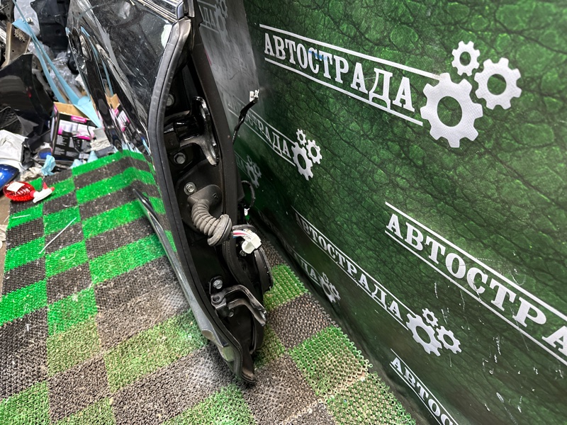 Дверь, 110000 рублей, Москва