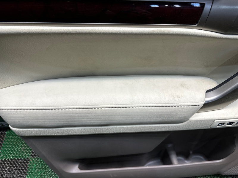 Обшивка боковой двери, 15000 рублей, Москва