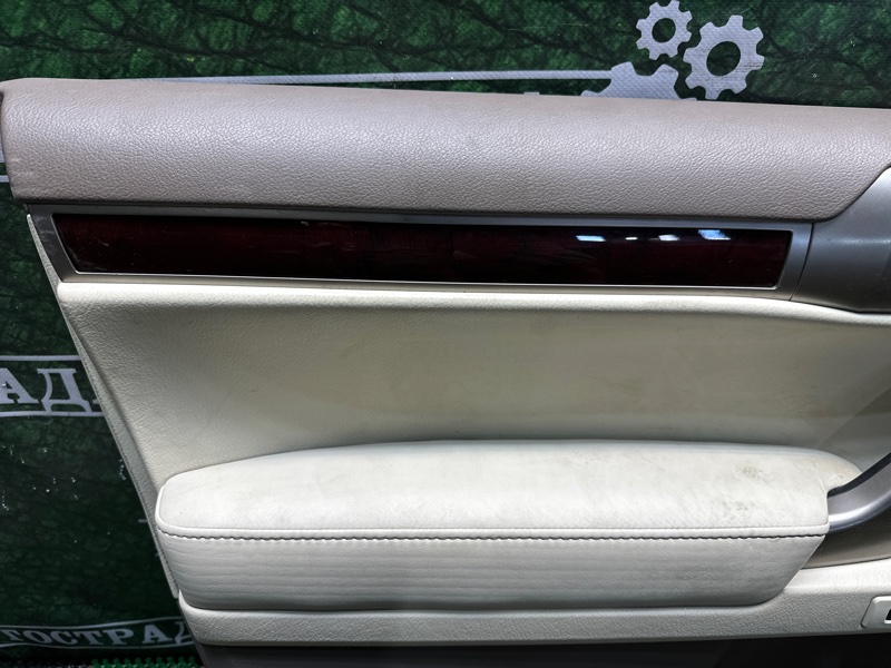 Обшивка боковой двери, 15000 рублей, Москва