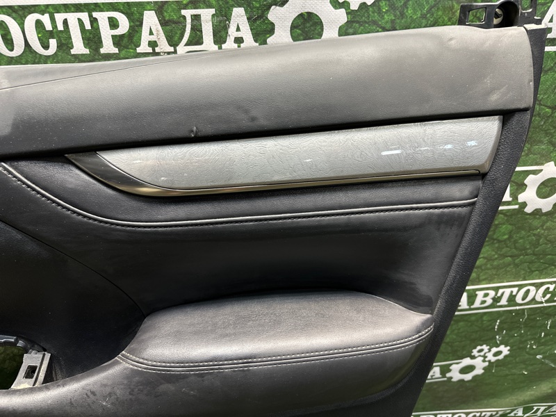 Обшивка боковой двери, 10000 рублей, Москва