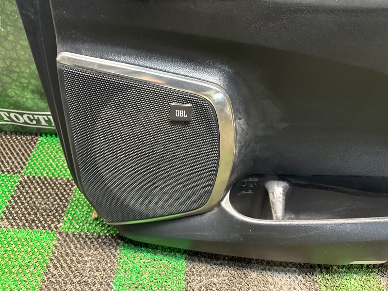 Обшивка боковой двери, 10000 рублей, Москва