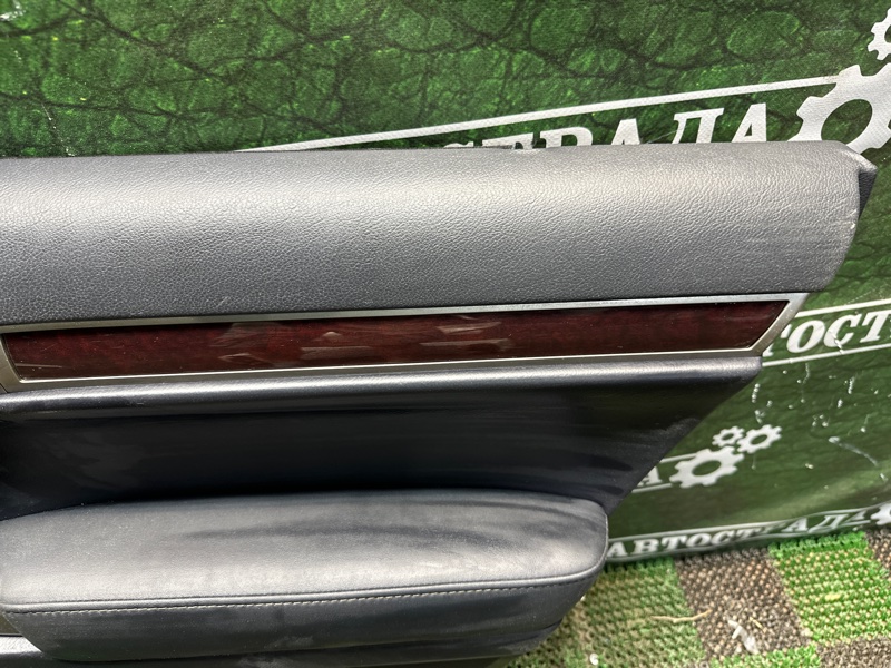 Обшивка боковой двери, 15000 рублей, Москва