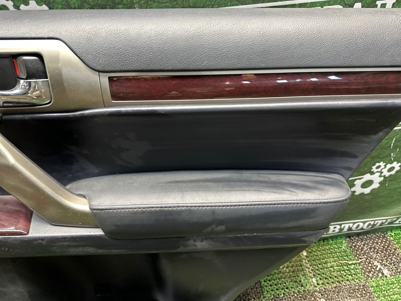 Обшивка боковой двери, 15000 рублей, Москва