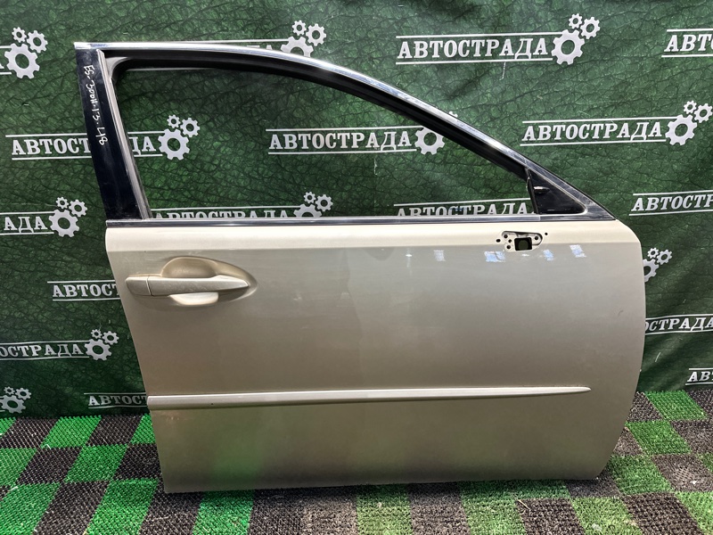 Дверь, 60000 рублей, Москва