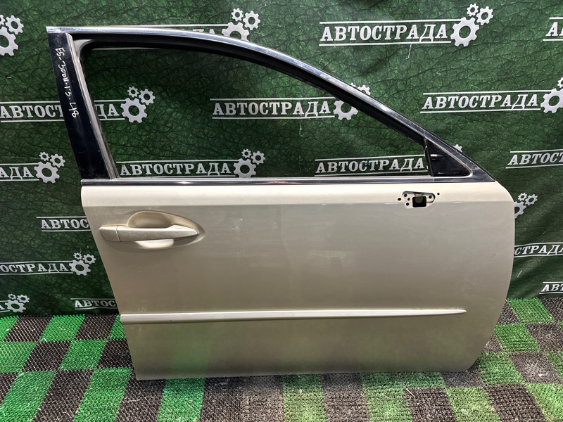 Дверь, 60000 рублей, Москва