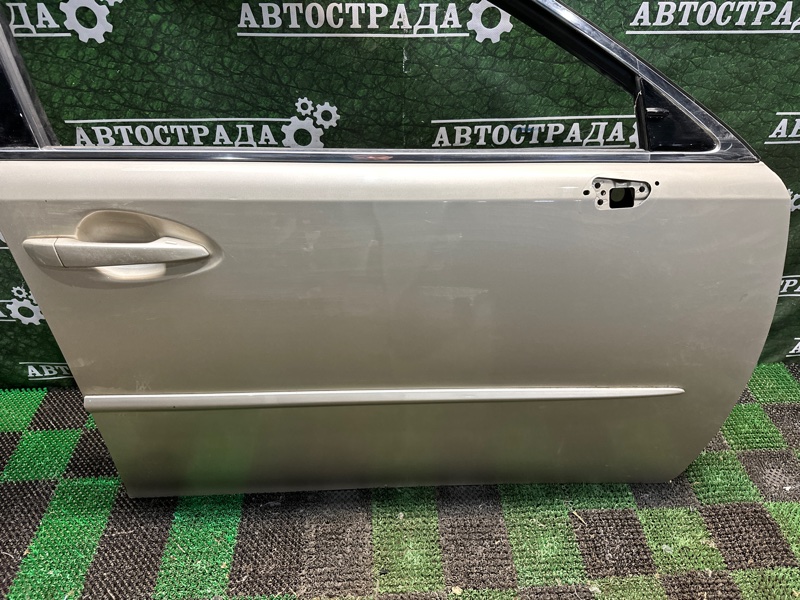 Дверь, 60000 рублей, Москва