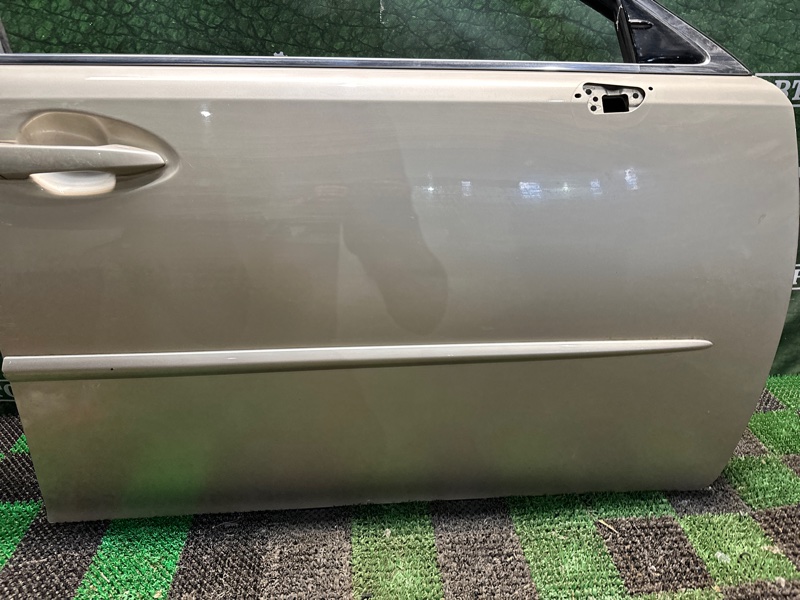 Дверь, 60000 рублей, Москва